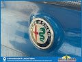 2019 Alfa Romeo Giulia Ti