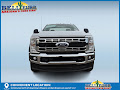 2025 Ford F-550SD XL