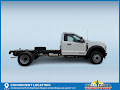 2025 Ford F-550SD XL