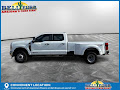 2025 Ford F-350SD XL