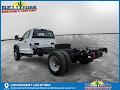 2025 Ford F-550SD XL