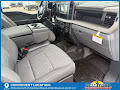 2025 Ford F-550SD XL