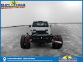 2025 Ford F-550SD XL