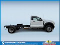 2025 Ford F-550SD XL