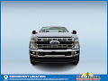 2025 Ford F-550SD XL
