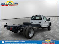 2025 Ford F-550SD XL