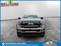 2025 Ford F-550SD XL