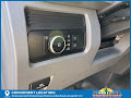 2025 Ford F-550SD XL