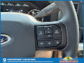 2025 Ford F-550SD XL