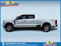 2025 Ford F-350SD King Ranch