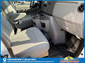 2026 Ford E-350SD Base