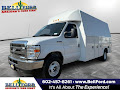 2026 Ford E-350SD Base