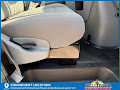 2026 Ford E-350SD Base