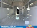 2026 Ford E-350SD Base