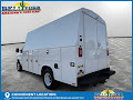 2026 Ford E-350SD Base