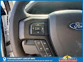 2026 Ford E-350SD Base