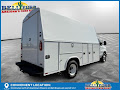 2026 Ford E-350SD Base