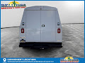 2026 Ford E-350SD Base