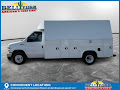 2026 Ford E-350SD Base
