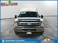 2026 Ford E-350SD Base