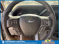 2026 Ford E-350SD Base