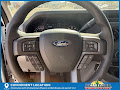 2026 Ford E-350SD Base