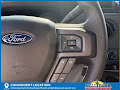 2026 Ford E-350SD Base