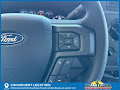 2026 Ford E-350SD Base
