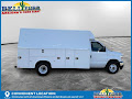 2026 Ford E-350SD Base