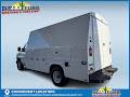 2026 Ford E-350SD Base