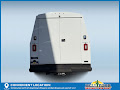 2026 Ford E-350SD Base