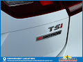 2018 Volkswagen Tiguan 2.0T SEL