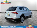 2018 Volkswagen Tiguan 2.0T SEL