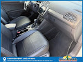 2018 Volkswagen Tiguan 2.0T SEL