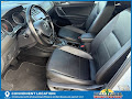 2018 Volkswagen Tiguan 2.0T SEL