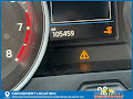 2018 Volkswagen Tiguan 2.0T SEL