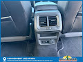 2018 Volkswagen Tiguan 2.0T SEL