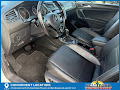 2018 Volkswagen Tiguan 2.0T SEL