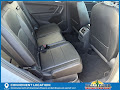 2018 Volkswagen Tiguan 2.0T SEL