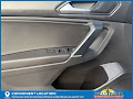 2018 Volkswagen Tiguan 2.0T SEL