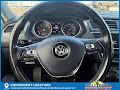 2018 Volkswagen Tiguan 2.0T SEL
