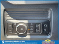 2025 Ford F-350SD Platinum