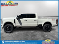 2025 Ford F-350SD Platinum