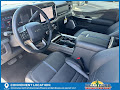 2025 Ford F-350SD Platinum