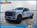 2025 Ford F-350SD XL