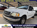 2003 Ford F-150
