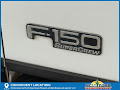 2003 Ford F-150