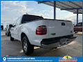 2003 Ford F-150