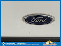 2003 Ford F-150