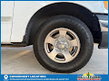2003 Ford F-150